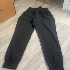 Jo + Jax girls dance pants size 12 large